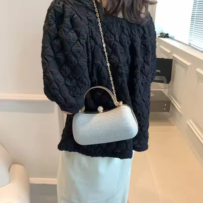 Сумки женские экокожа