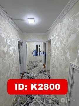 Arzonga uy sotiladi  K2800 Rusalkada