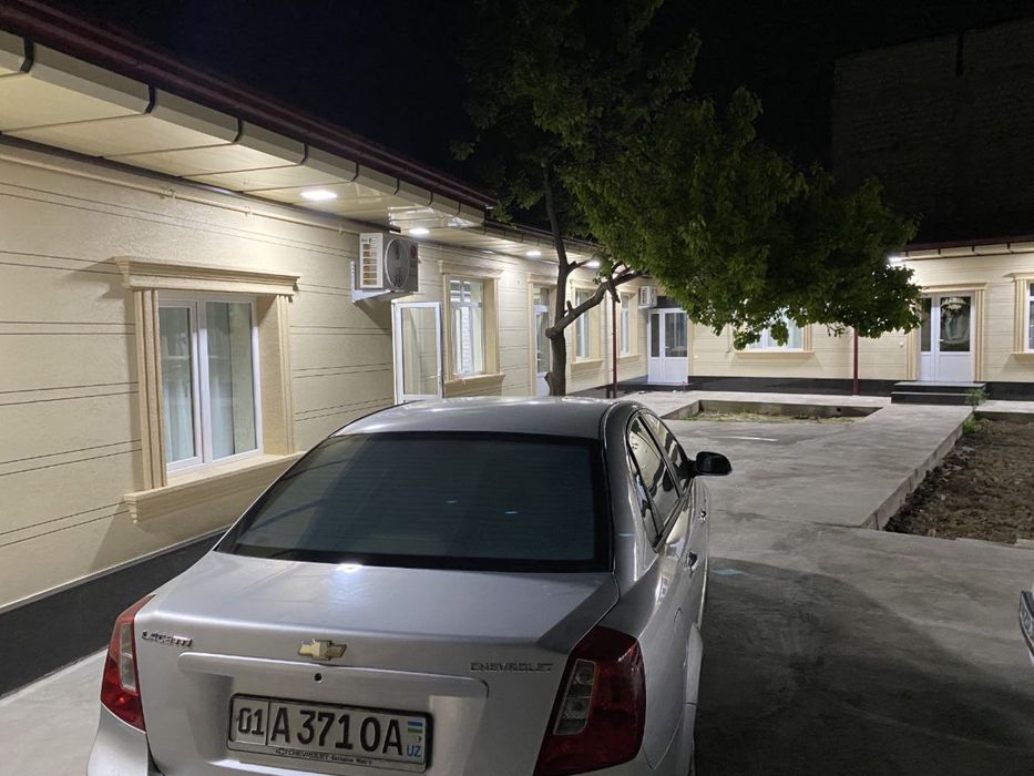 Уй сотилади Яшнабод тумани Баку кучасида