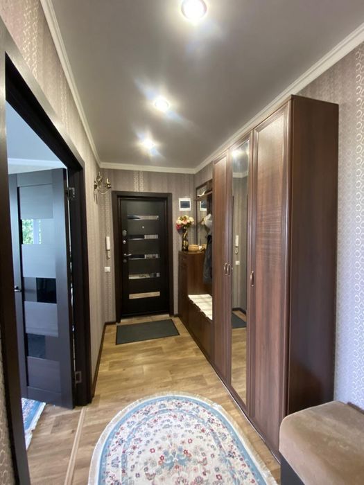 Продам 3 ком квартиру