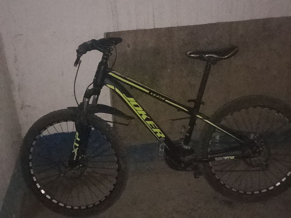 20к  срочно кызыктырса жаз