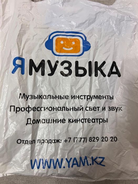 Петличные микрофоны Sennheiser