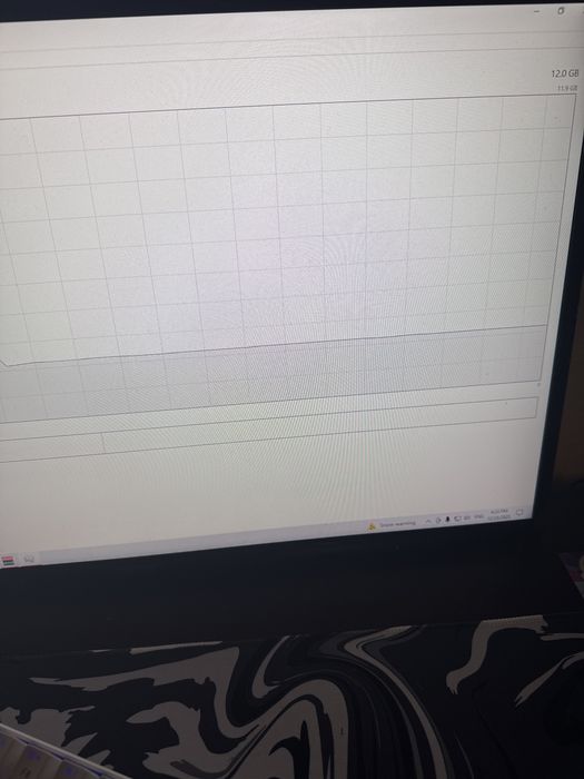 Vand pc gaming i5 6600 am radeon r9 390