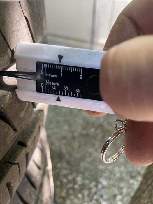 Гуми GENERAL 255/40/19 XL