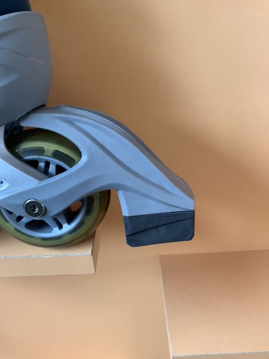 Role Head H1 Performance