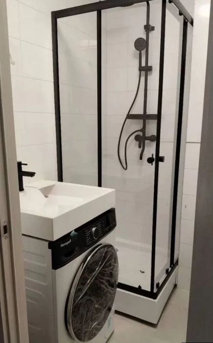 Услуги Сантехник гарантия