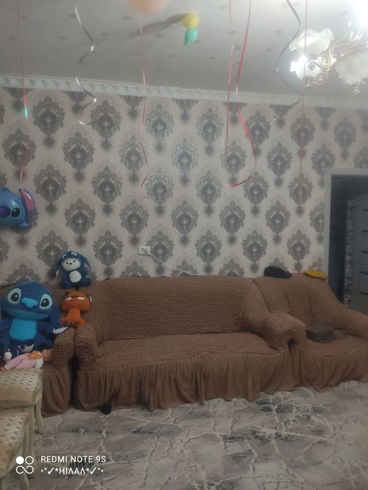 Срочно Чилонзор 2/8/9 сотилади! Лифт янги французская планировка