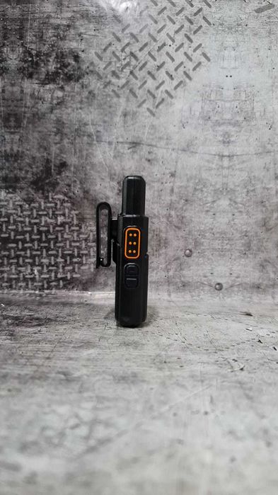 Рация IRadio V2 plus