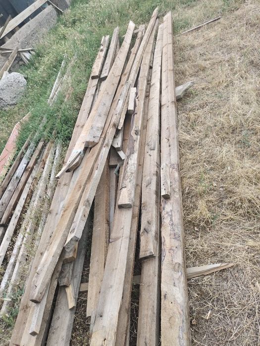 Балка, страпилалар сатылады.