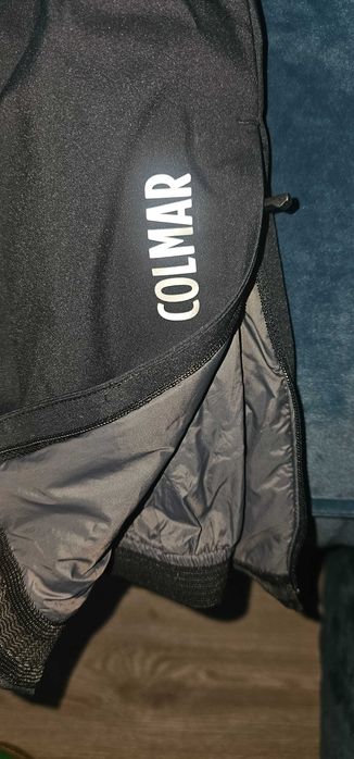 Salopeta ski Colmar-copii