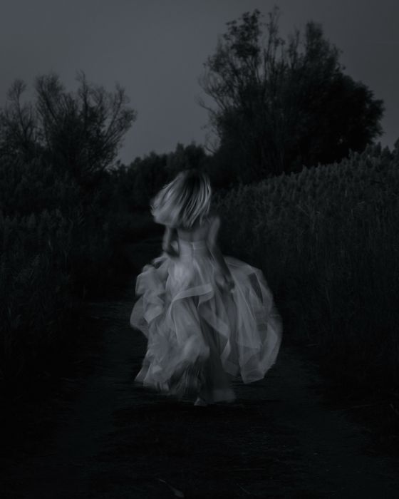 Servicii Foto-Video Nunta, Botez, Cununie, Majoarat, Sedinte Foto