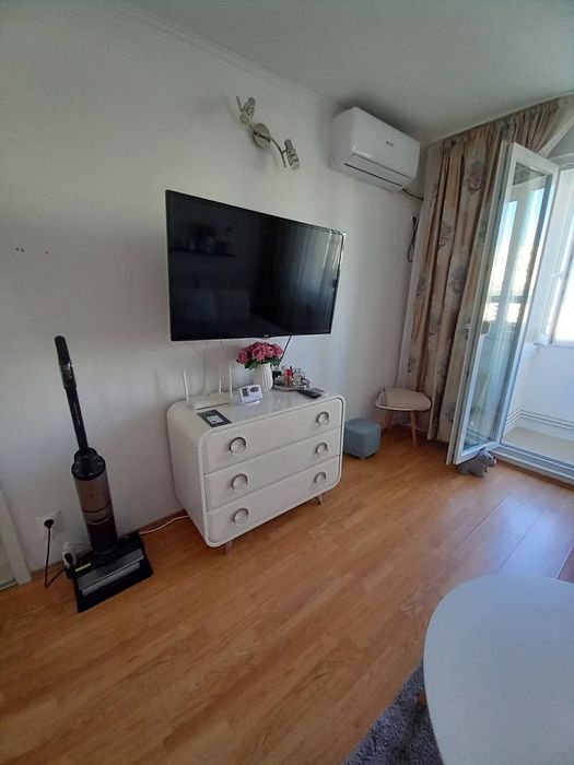 Apartament de vanzare în Arad