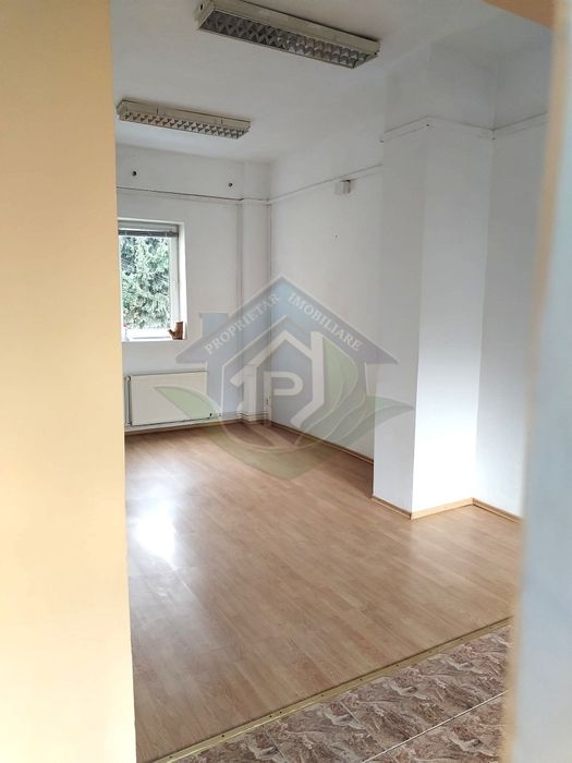 De închiriat: Spațiu comercial Zona Centrală