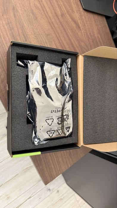 Placa video Nvidia Msi RTX 4060 Ventus 2x, 8Gb