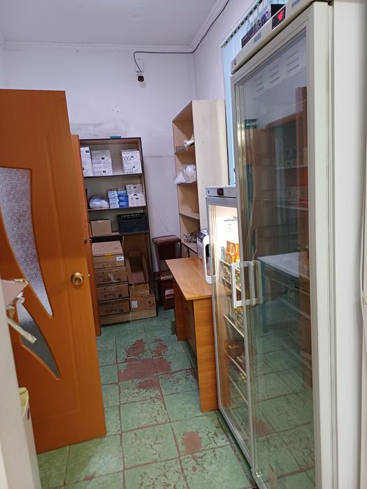 Здам помещение под Аптеку