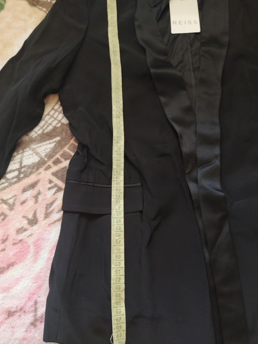 Чисто ново дамско сако