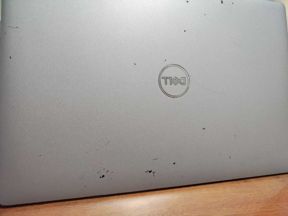 Dell Latitude 5410 / i5-10310U / 12GB RAM / 256GB SSD / Win 11 Pro