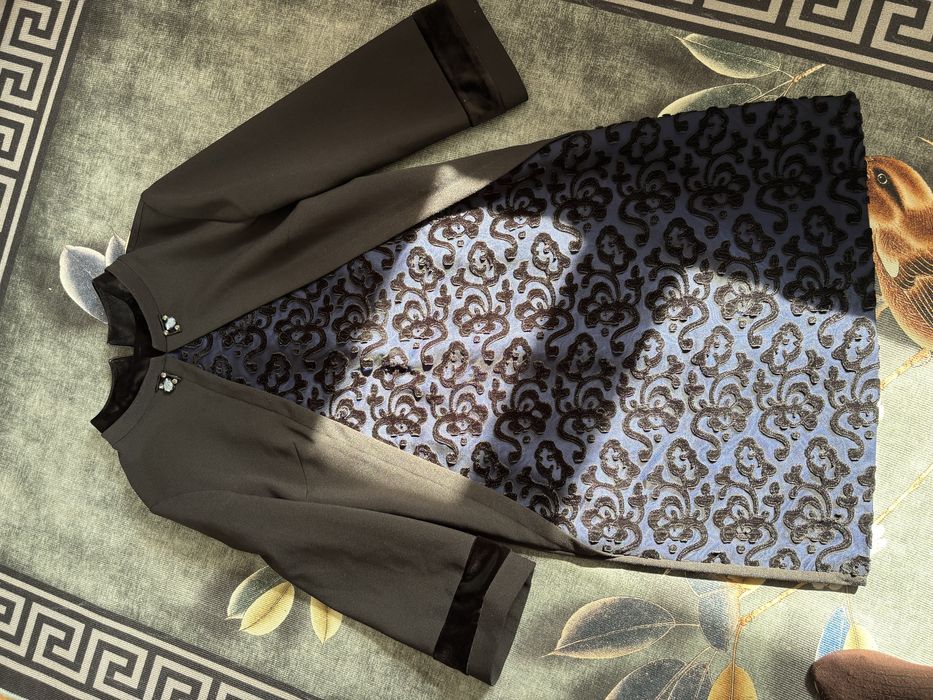 Продам женская одежда по 5000 тыс все