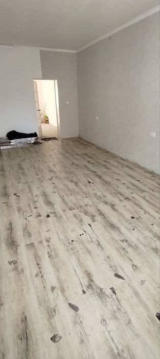 Срочно продается коттедж сергилий