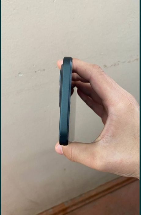 Redmi 15c xolati ideal 8.256