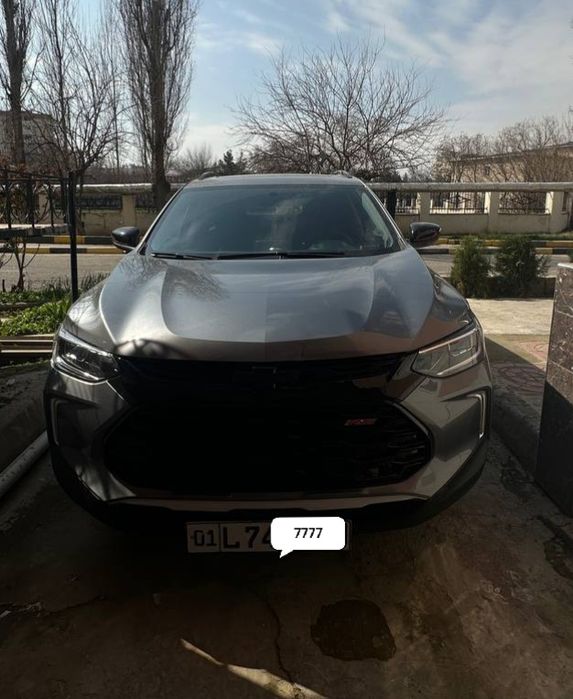 Трекер Рэд лайн 2021 год 40.000 пробег срочно