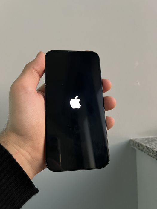 iPhone 13 KH/A, 128 GB