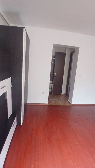 Apartment de inchiriat progresu 0766205604