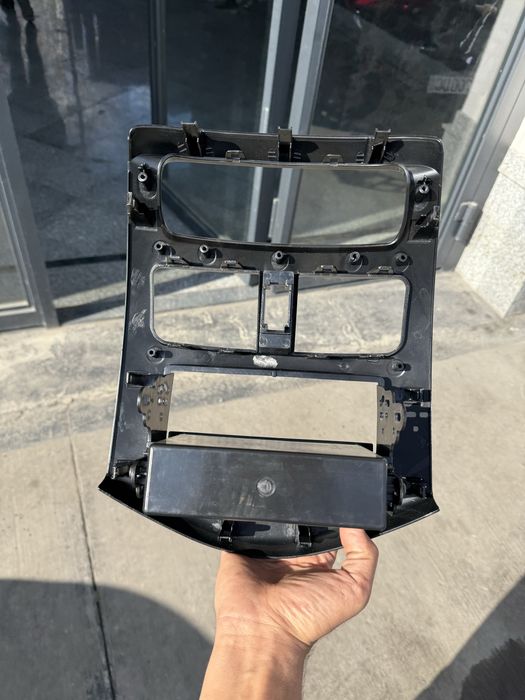 spark magnitafon ramka romka ideal pioneer