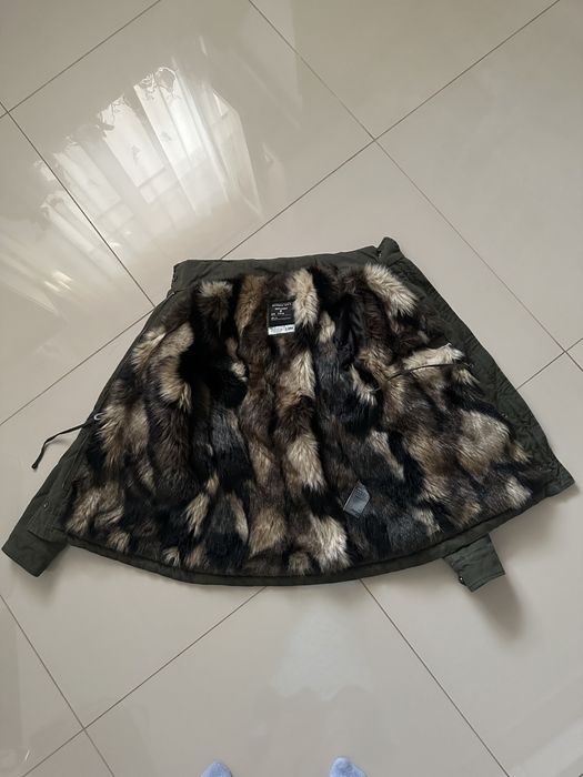 Geaca  Superdry dama