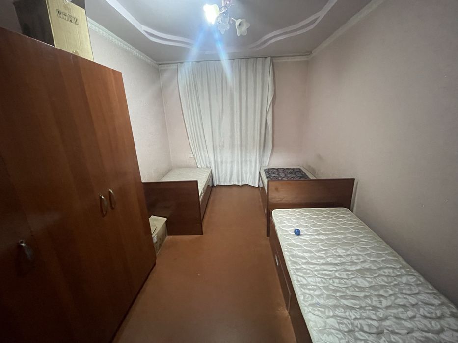 Uy arendaga beriladi student qizlarga