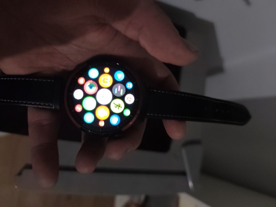 Сағат сатылады тезірек