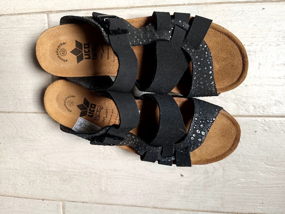 Saboti anatomici Lico