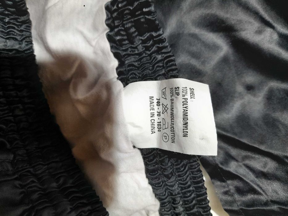 Pantaloni scurți Puma