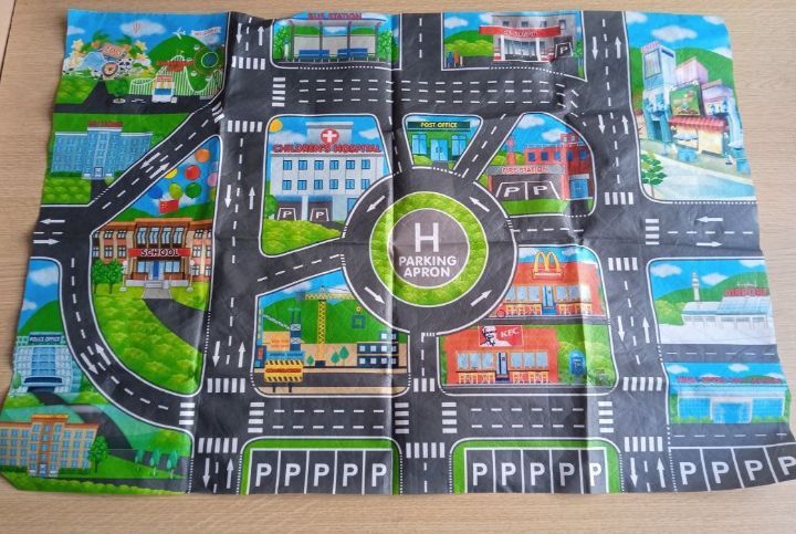 Jucărie pentru copii 1-5 ani