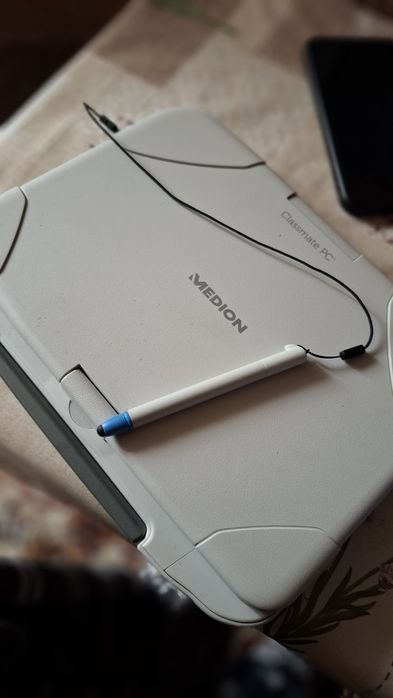 Medion ClassMate Pc