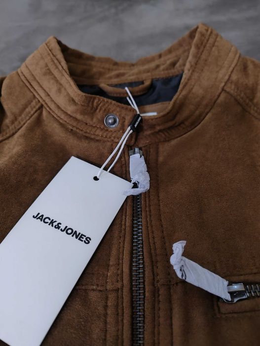 Мъжко Яке Jack & Jones