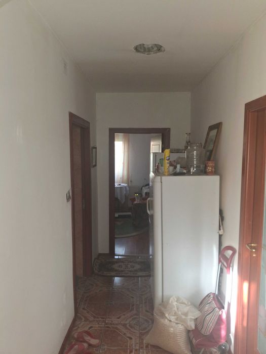 Casa de vinzare pe teren 614m,Dudasu Cerneti