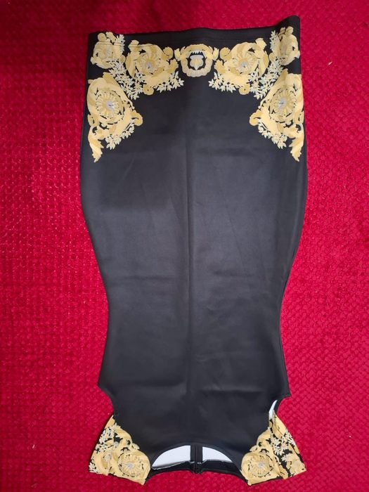 Rochie de noapte LALETO