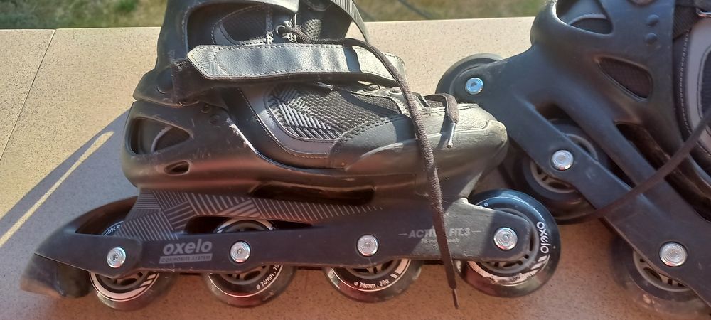Role baieti Decathlon mar 42