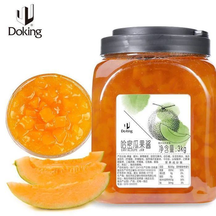 Doking Джем Дыня, Бабл ти, Джуз Боллы, тапиоки, Babl tea, Бабл чай,