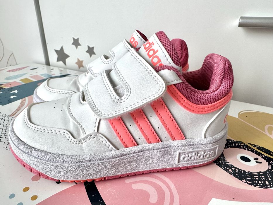 Adidas , Puma , Nike ,Lasocki детски обувки