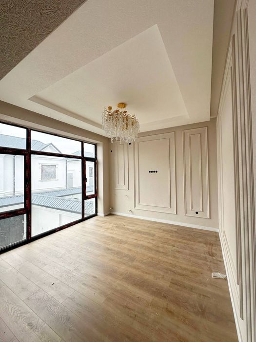 Toshkent tumani elitne maxala