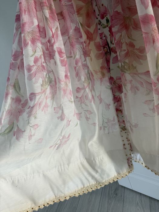 Продам платье Zimmerman