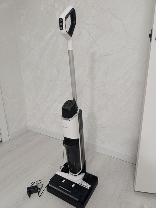 PROCLEAN электрошвабра