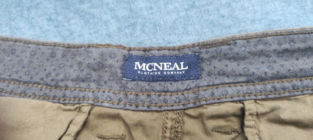 Мъжки къси гащи-2бр.