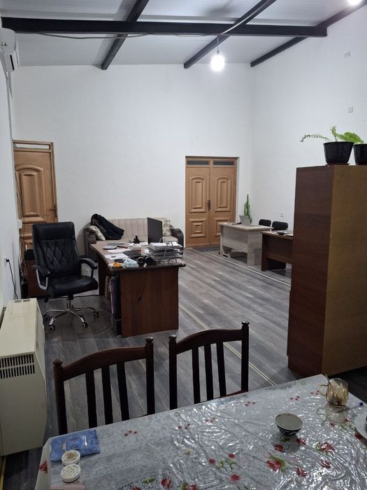 Сдается помишение под офис