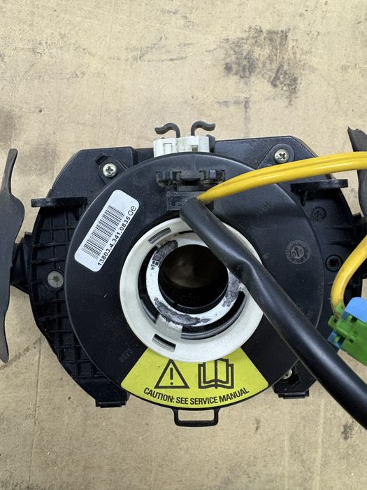 Vand bloc lumini citroen jumper / fiat ducato / peugeot boxer