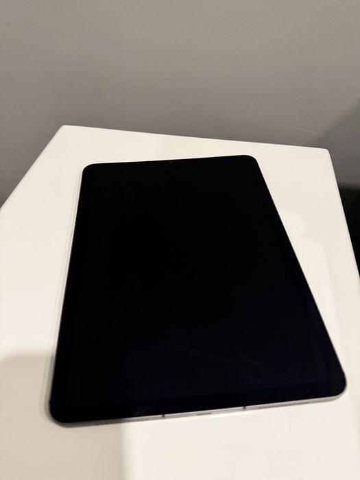 Apple Ipad Air 5 M1 Gen 64GB