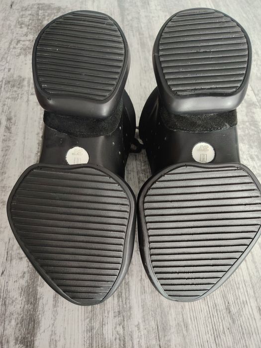 Pause  дамски обувки