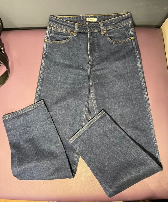 Оригинални дънки по 10€